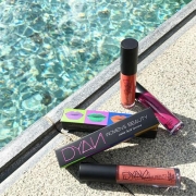 Dyan Women's Beauty