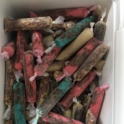 Aiskrim Malaysia(viral)