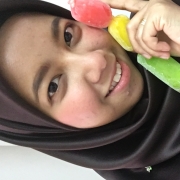 Aiskrim Malaysia(viral)