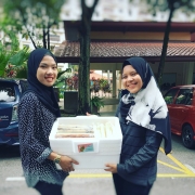 Aiskrim Malaysia(viral)