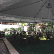 Yayasan Seni Jalan Ampang Hilir