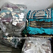 Mini Sejadah Borong