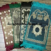Mini Sejadah Borong