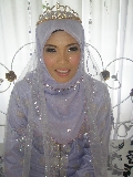 Sutera Kasih Bridal