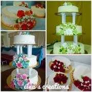 Eina's Creations