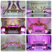 Izz Wedding & Catering