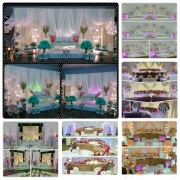 Izz Wedding & Catering