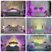 Izz Wedding & Catering