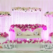 Izz Wedding & Catering