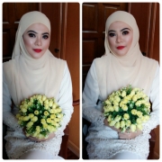 Izz Wedding & Catering