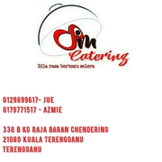 Katering Bajet