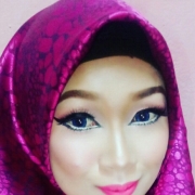 Rrr D`touch