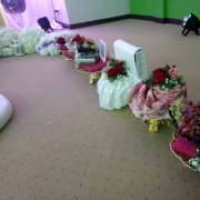 Hantaran Bajet