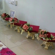 Hantaran Bajet