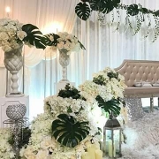 Khaida Event Venue