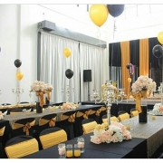 Khaida Event Venue