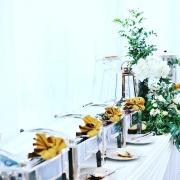 Khaida Event Venue