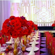 Khaida Event Venue