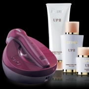 Aylynna Mobile Spa Penang