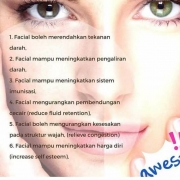 Aylynna Mobile Spa Penang