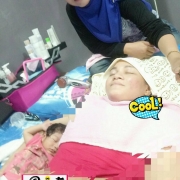 Aylynna Mobile Spa Penang
