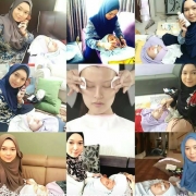 Aylynna Mobile Spa Penang