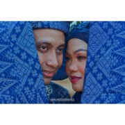 Azam Azz Photography