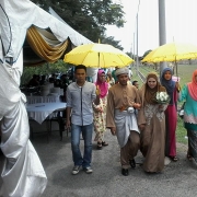 Deenaura Smart Catering