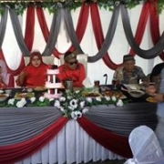 Deenaura Smart Catering