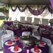 Deenaura Smart Catering