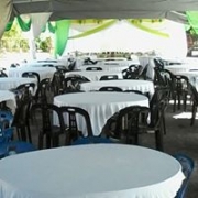 Deenaura Smart Catering