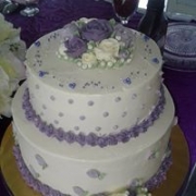 Deenaura Smart Catering