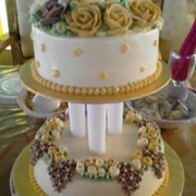 Deenaura Smart Catering
