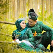 Teratakbuloh Photographer