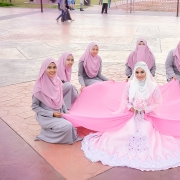 Teratakbuloh Photographer