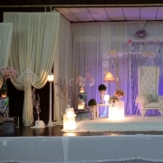 Butik Perkahwinan Dan Hiasan Dalaman