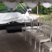 Cafe Dan Catering