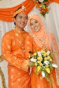 Nurul Ellyn Collection