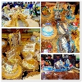 Nurul Ellyn Collection
