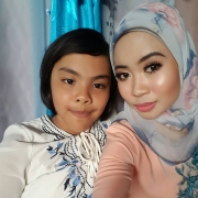 Makeupbysuezan