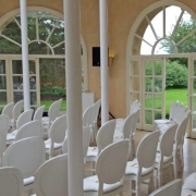 Deejay Ahmad Sound System