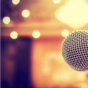 Din Music Entertainment