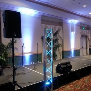 Din Music Entertainment