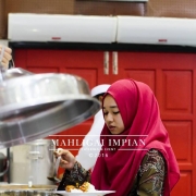 Katering Kuantan