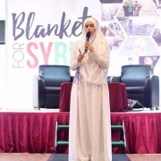 Sound System Karaoke Terlajak Padu