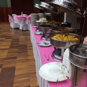 Abeer Rich Resources