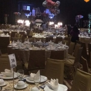 Abeer Rich Resources