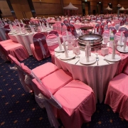 Abeer Rich Resources