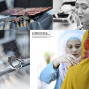Shafirul Akmar Wedding Photographer