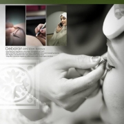 Shafirul Akmar Wedding Photographer